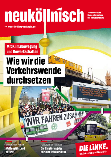 neukoellnisch.23-3.screen.pdf