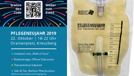 Pflegeneujahr.indd