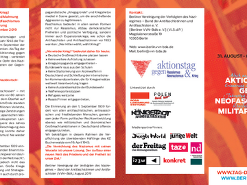 19-07-VVN-TdM_Flyer_PFade.indd